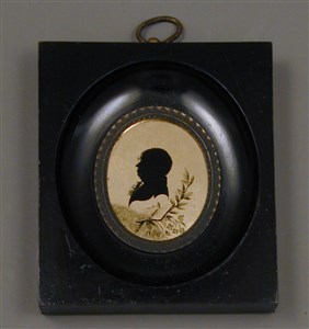 Image description is not available for NW.116